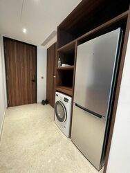 Pullman Residence  (D11), Condominium #484201681